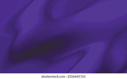 blue abstract background with smooth, flowing textures and gradients, creating a dynamic and futuristic visual effect. Perfect for art, design, and technology themes