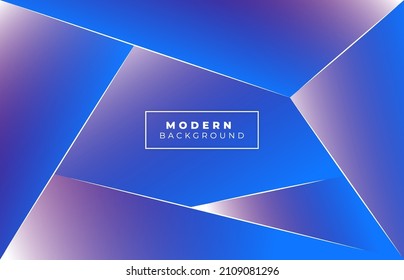 fondo abstracto azul adecuado para imprimir