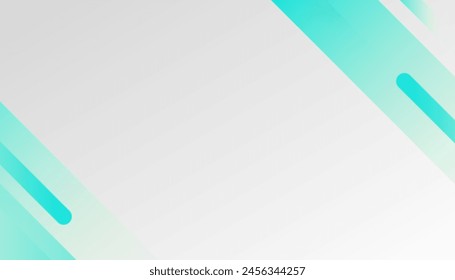 Blue abstract background. suitable for background, wallpaper, home screen, theme. vector eps 10
