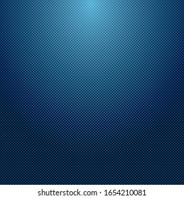 Textura de fondo abstracta azul. Color, estilo, color, diseño moderno