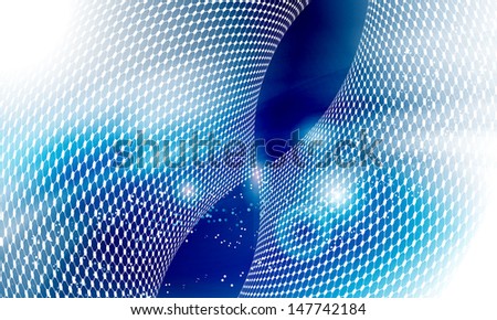 Similar – Image, Stock Photo soap bubbles