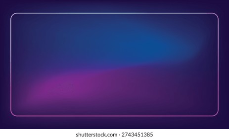 Diseño Vector fondo abstracto