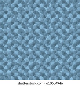 blue abstract background. vector illustration design abstract design