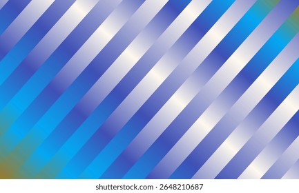 blue abstract background wallpaper future technology. Vektor
