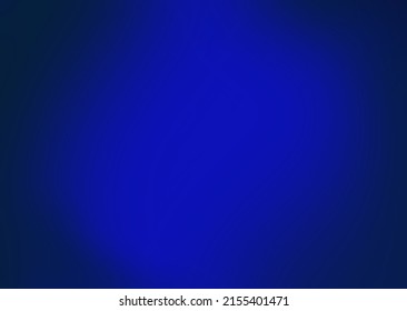 blue abstract background, for background, wallpapers, web and mobile applications.