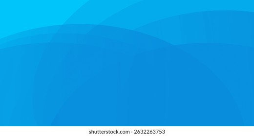 Blue abstract background, wave, Geometric vector, graphic, Minimal Texture, cover design, flyer template, banner, web page, book cover, advertisement, printing template, decoration wallpaper.