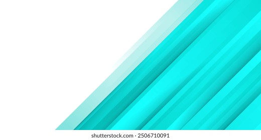 Fondo abstracto azul con color blanco. Fondo azul Abstractas con Formas cuadradas. 