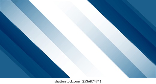 Fondo abstracto azul con color blanco. Fondo azul Abstractas con Formas cuadradas. Diseño de presentación de fondo Abstractas azul simple moderno gris para negocios e instituciones Corporativas.