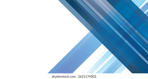 Blue abstract background with white color. Abstract blue background with square shapes. Modern Simple Blue Grey Abstract Background Presentation Design. - Powered by Shutterstock - Get 15% off with code: PIKWIZARD15