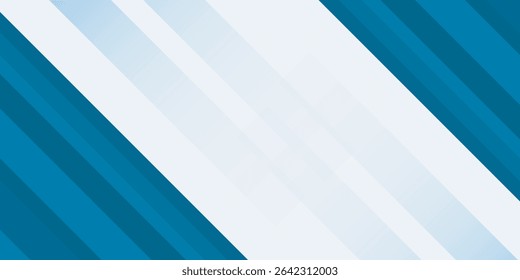 Fondo abstracto azul con color blanco. Fondo azul Abstractas con Formas cuadradas. Diseño de presentación de fondo Abstractas azul simple moderno gris para negocios e instituciones Corporativas.