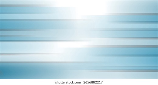 Fondo abstracto azul con color blanco. Fondo azul Abstractas con Formas cuadradas. Diseño de presentación de fondo Abstractas gris azul simple moderno para empresas e instituciones Corporativas.eps10