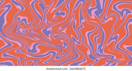 Fondo abstracto azul con color blanco. Fondo azul Abstractas con Formas cuadradas. Diseño de presentación de fondo Abstractas azul simple moderno gris para negocios e instituciones Corporativas.