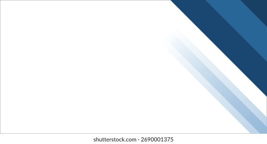 Fondo abstracto azul con color blanco. Fondo azul Abstractas con Formas cuadradas. Diseño de presentación de fondo Abstractas gris azul simple moderno