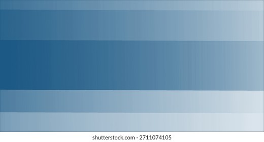 Fondo abstracto azul con color blanco. Fondo azul Abstractas con Formas cuadradas. Vector