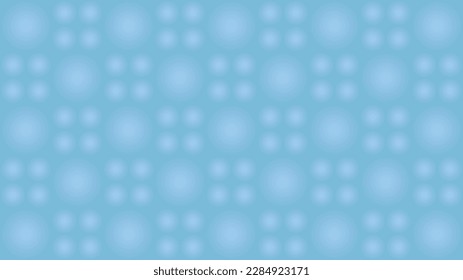blue abstract background, white and blue gradient abstract background