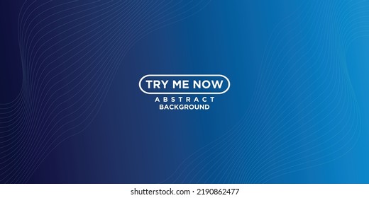blue abstract background for you
