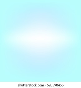 Blue abstract background.Blur gradient