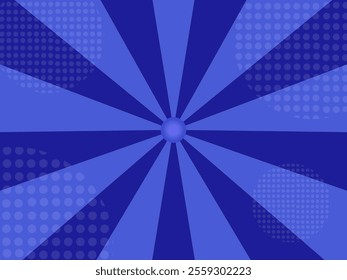 blue abstract comic background
Vector comic background, vintage background