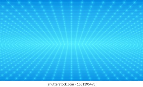 blue abstract connection technology background,cyberspace network connection system,technology product background