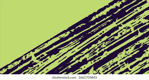 blauer abstrakter schmutziger farbiger Hintergrund
