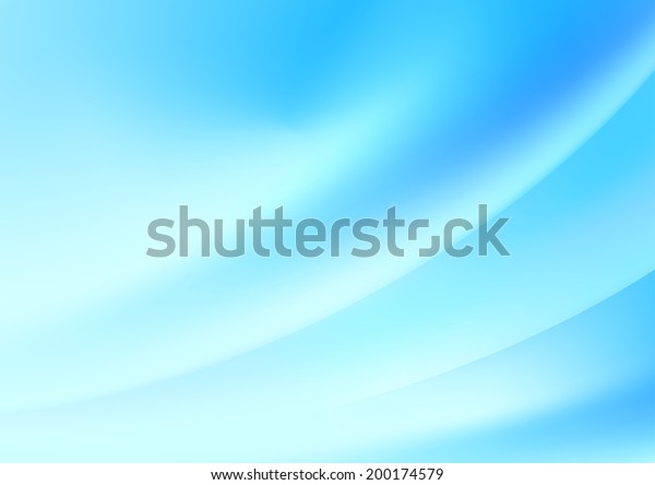 Blue abstract divided mesh background.\
Vector illustration