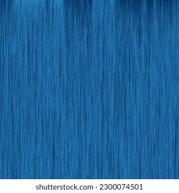 blue abstract fiber background illustration vector