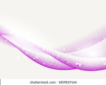 
Blauer abstrakter Flow wave.Abstrakter Hintergrund Design-Element für Poster, Banner, Poster, Einladung, Cover, Grußkarte.