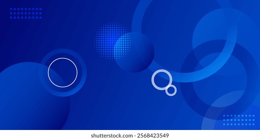 Blue abstract fluids composition background trend. Liquid gradient, fluid shape, wavy textures, dynamic background, gradient color, flowing shape