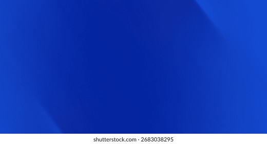 Fondo geométrico abstracto azul. Traje para el negocio, institución,eps10