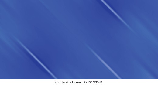 Blue abstract geometric background. Suit for business, institution, conference, party
