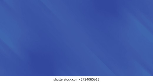 Fundo geométrico abstrato azul. Terno para negócios, instituição, conferência, partido
