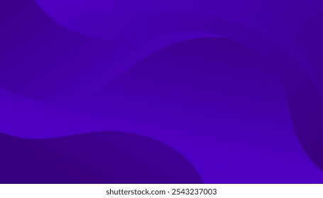 Fondo geométrico abstracto azul. conveniente para el fondo, Fondo de pantalla, pantalla de inicio, tema. Vector eps 10
