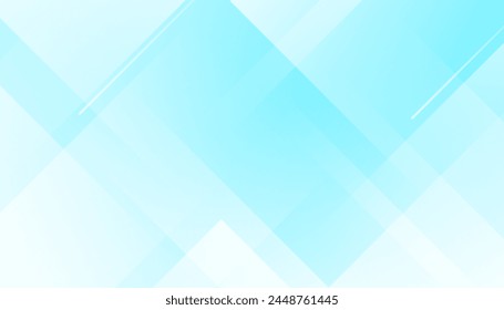 blue abstract gradient ,colorful, bright color, background for design as banner, ads, and presentation concept
