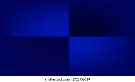 Blue abstract gradient modern background,Abstract background modern hipster futuristic graphic. background with stripes. Vector abstract background texture design, bright poster,banner,wallpaper.