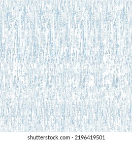 
Blue abstract grunge background, Geometry texture repeat creative modern pattern,Washed Canvas Effect Textured Distressed Background. Seamless Pattern.