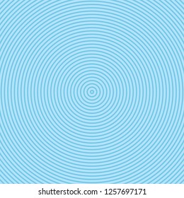 blue abstract grunge geometric pattern background for web and print