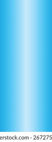 Fondo degradado azul claro Abstractas azul. Un fondo degradado en tonos azules con un patrón diagonal