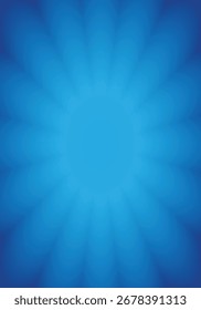 Azul Abstrato azul claro azul Gradado Fundo. Um fundo gradativo tonificado azul com um padrão diagonal