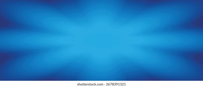 Fondo degradado azul claro Abstractas azul. Un fondo degradado en tonos azules con un patrón diagonal