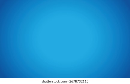Fondo degradado azul claro Abstractas azul. Un fondo degradado en tonos azules con un patrón diagonal