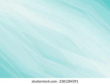 blue abstract line image background