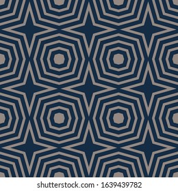 blue abstract line pattern, Seamless vector pattern. Vector texture for wallpapers, backdrops and page fill. Ideal for greeting card or backdrop template design