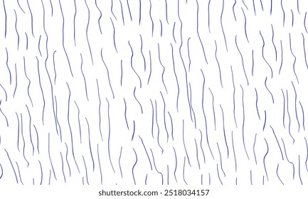 blue abstract line pen scribble. abstract pen scribble background. messy abstract line background. messy pen scribble background. can be used as background. vector illustration
