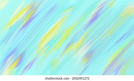 fondo moderno abstracto azul con efectos borrosos. Texturas