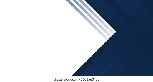 Blue abstract on dark background. eps 10