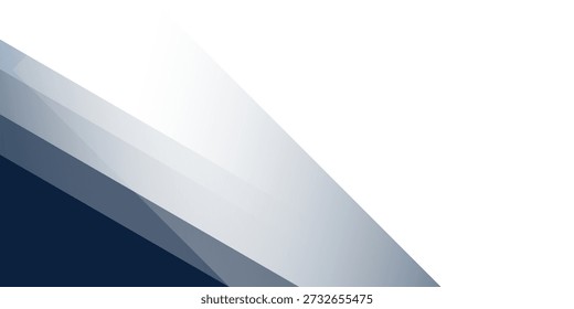 Abstracto azul sobre fondo oscuro. tecnología, resplandor, Anuncio,