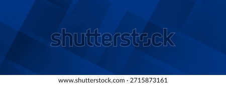 Blue abstract on dark background, modern blue abstract background with elegant bright diagonal lines