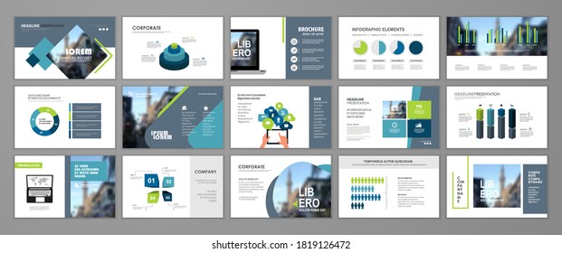 183,582 Poster presentation icon Images, Stock Photos & Vectors ...