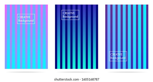 blue abstract straight line abstract background,blue Striped Background