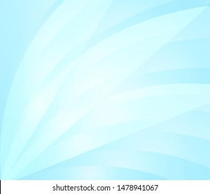 "Blue abstract surface.Geometric background design.Background. Abstract background.Vector illustration."
